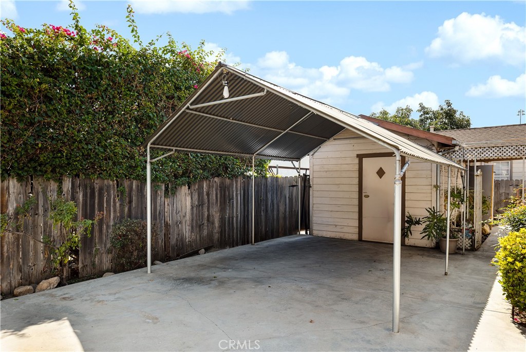 Property photo 30