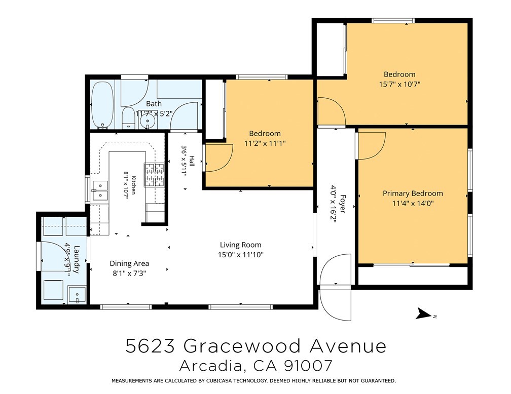 Property photo 32
