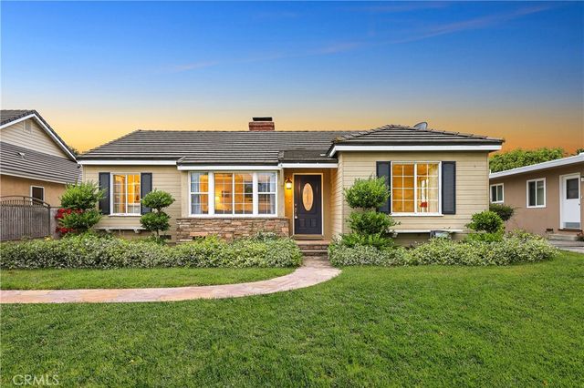 Property photo 41