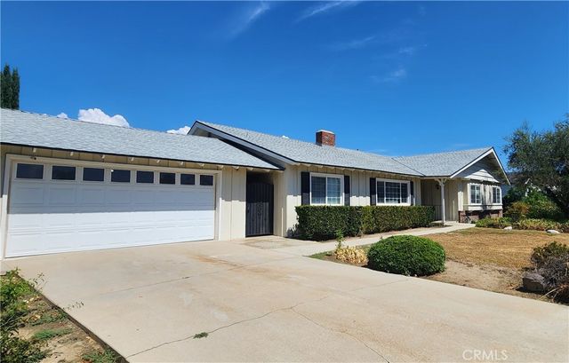 Property photo 42