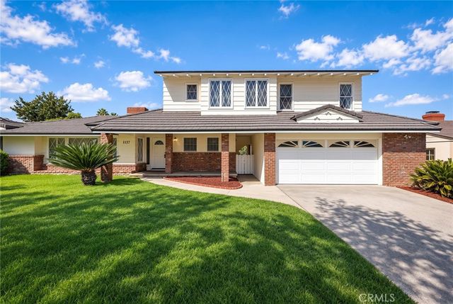 Property photo 45
