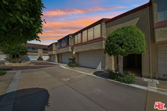 Property photo 47