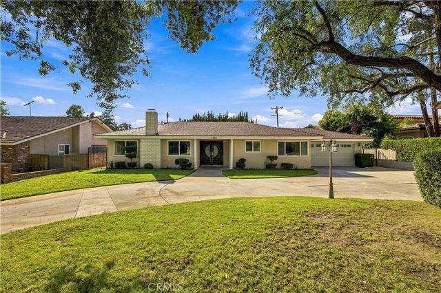 Property photo 48