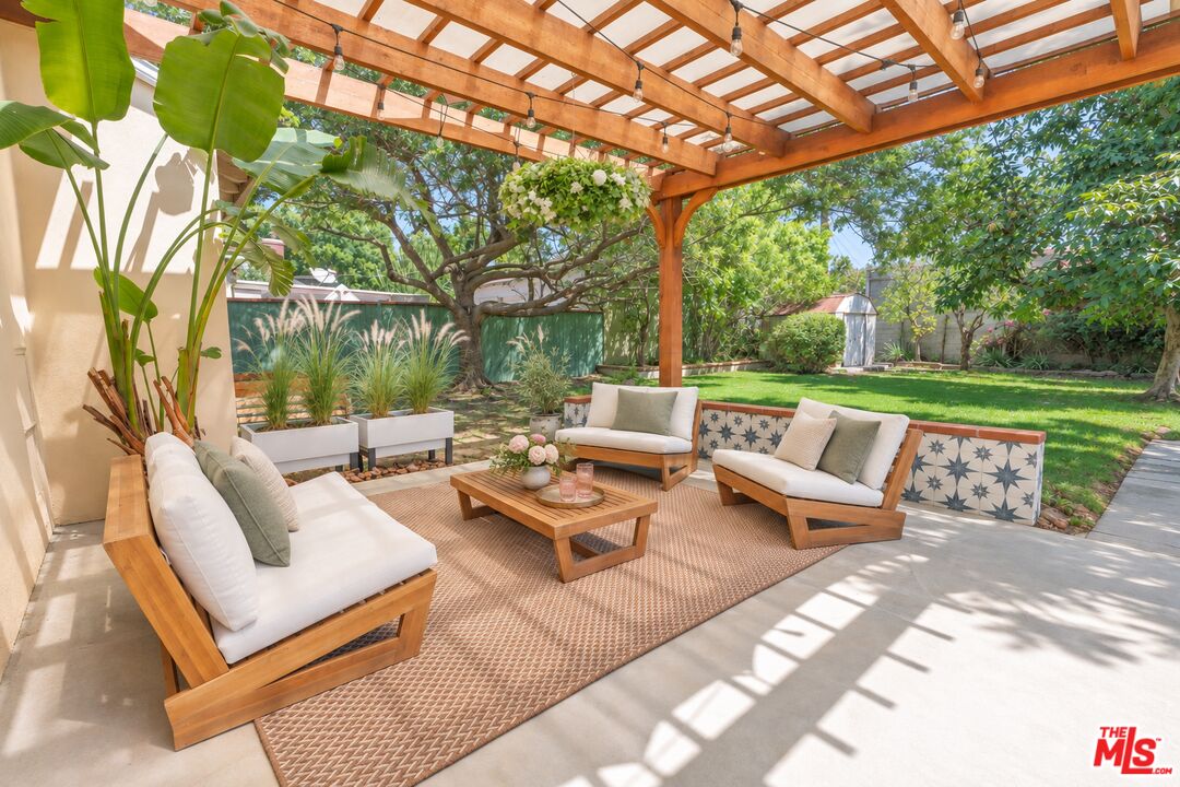 Property photo 26