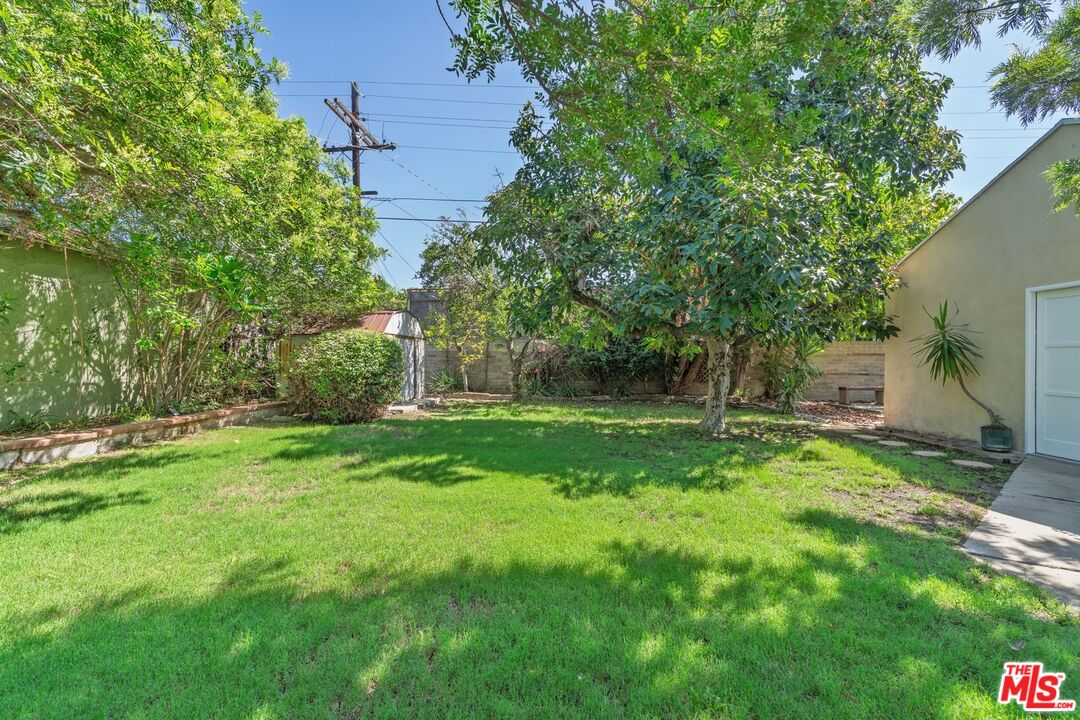 Property photo 27