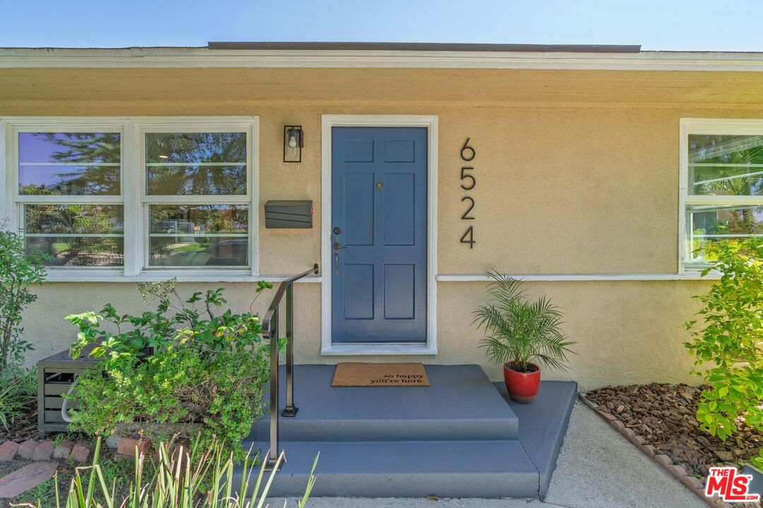 Property photo 34