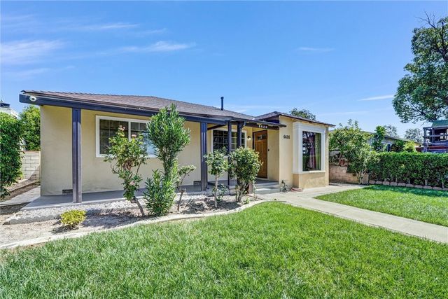 Property photo 37