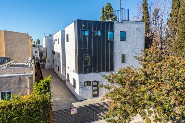 Property photo 40