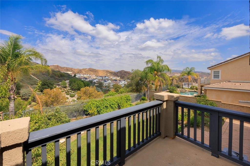 Property photo 42