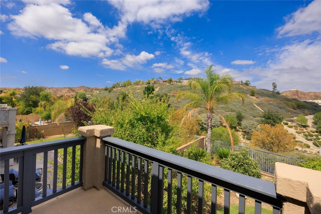 Property photo 43