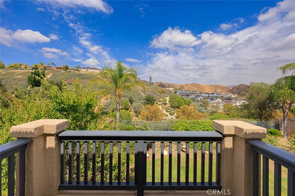 Property photo 44