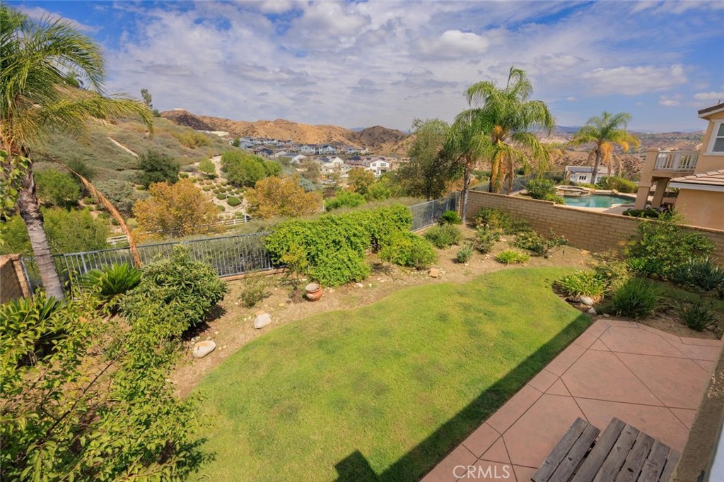 Property photo 45