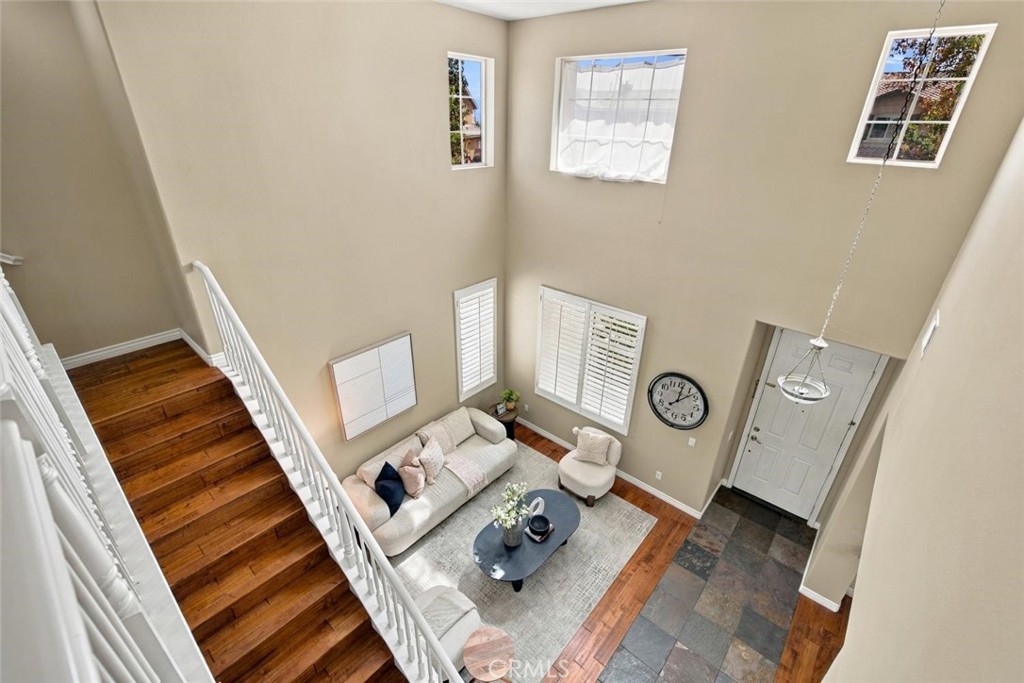 Property photo 50