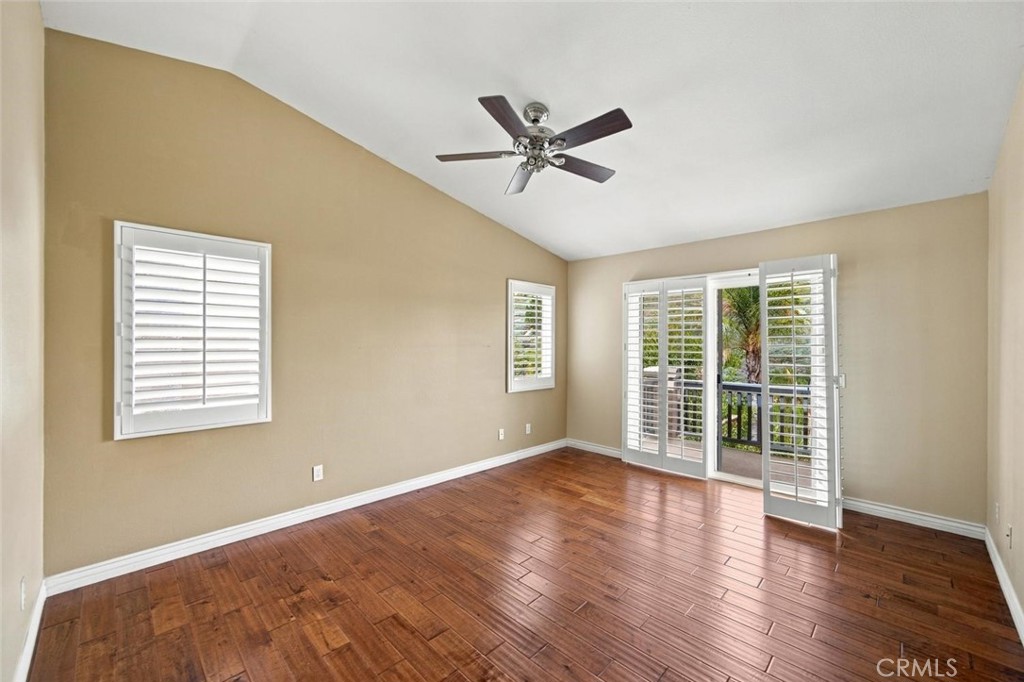 Property photo 51