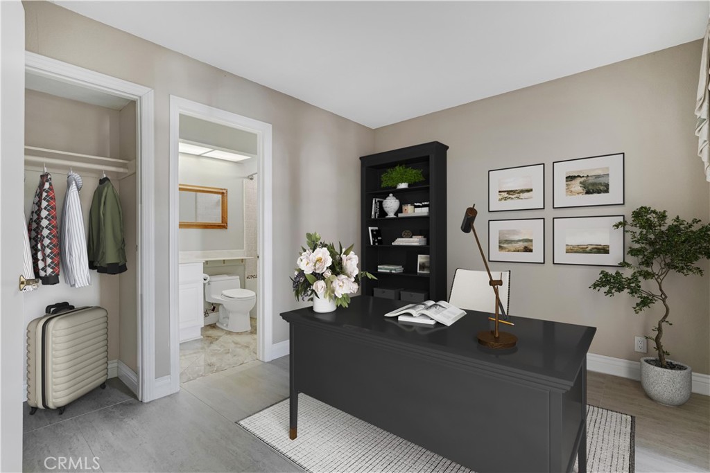 Property photo 18