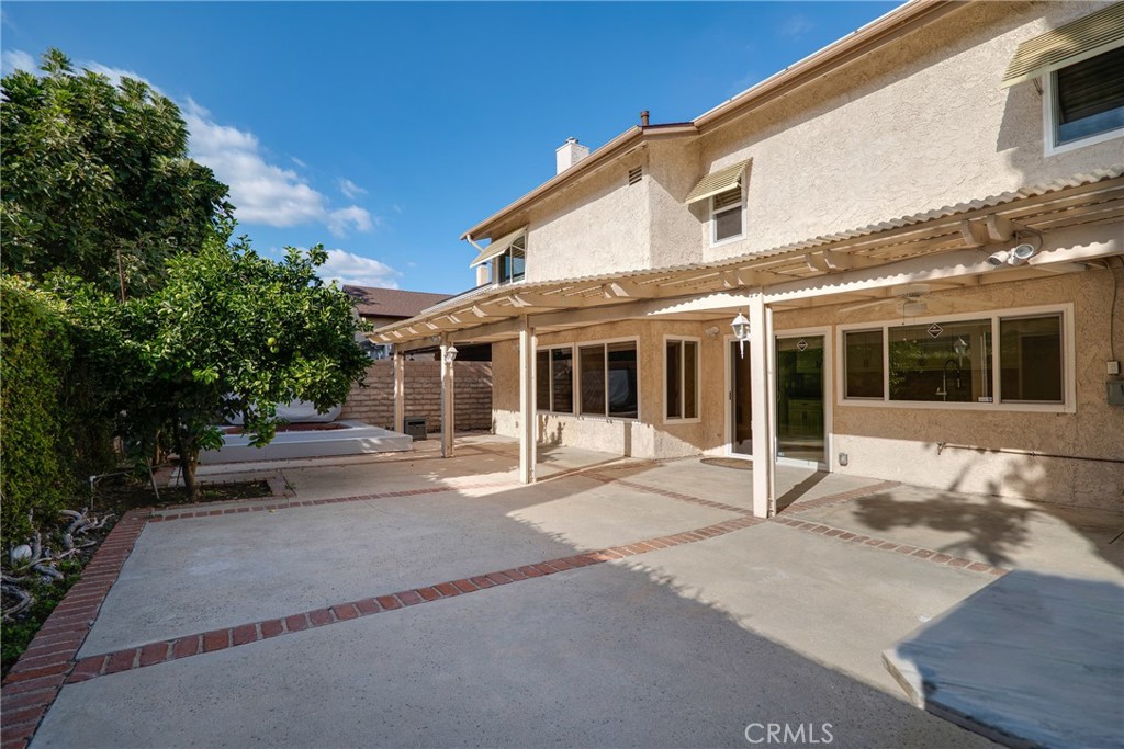Property photo 35
