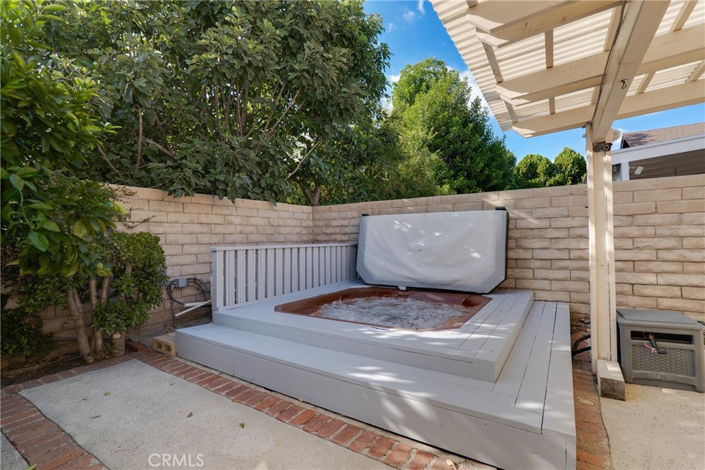 Property photo 36