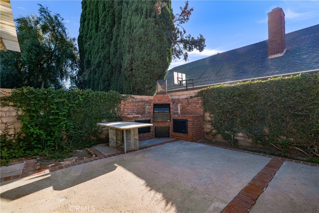 Property photo 37