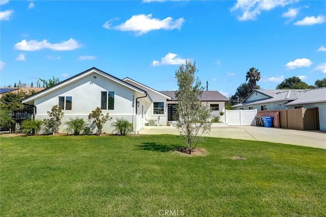 Property photo 43