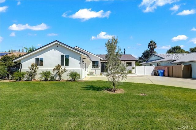 Property photo 46