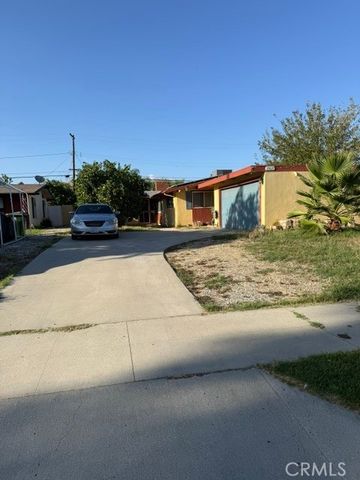 Property photo 47