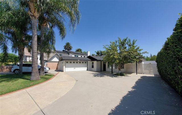 Property photo 48