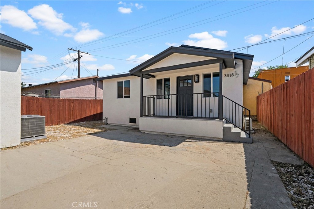 Property photo 15