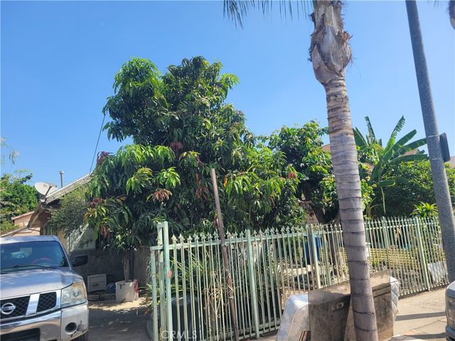 Property photo 39