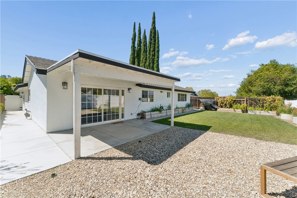 Property photo 30