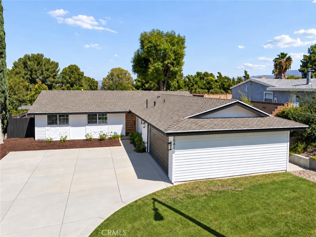 Property photo 35
