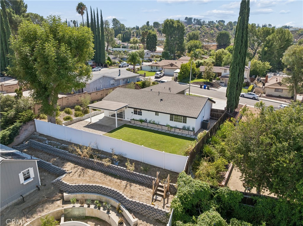 Property photo 38