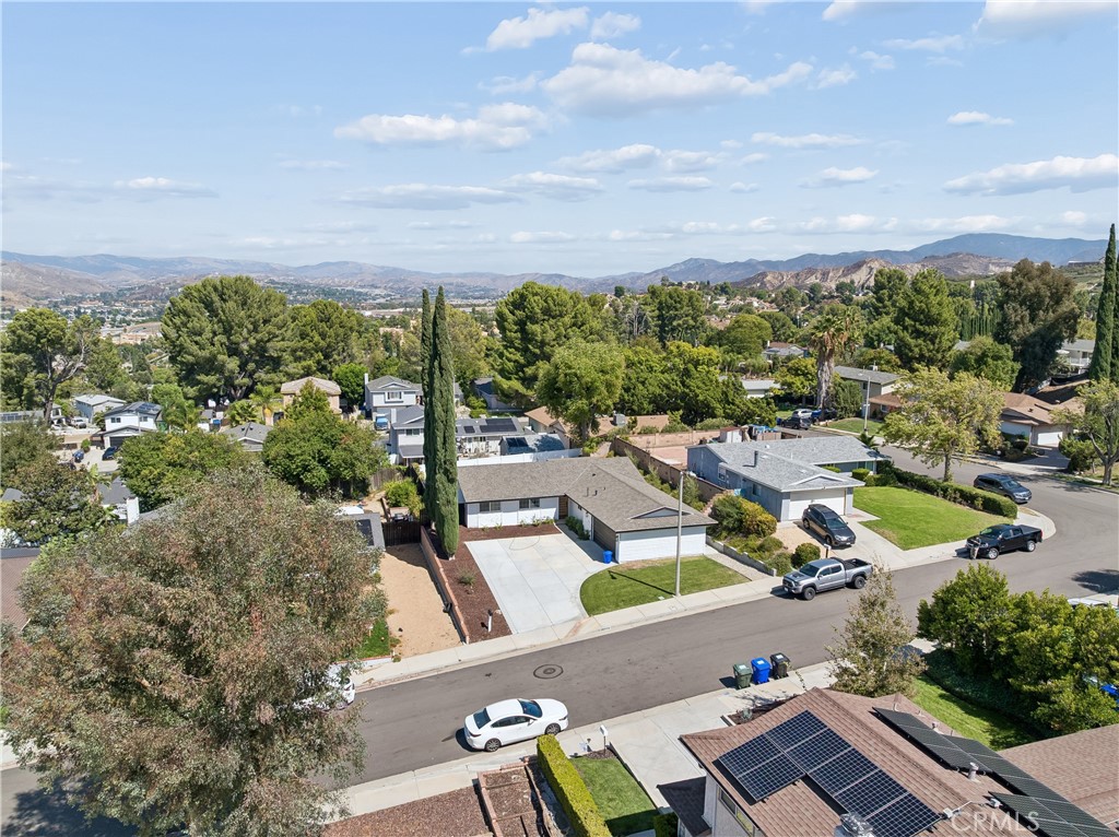 Property photo 40