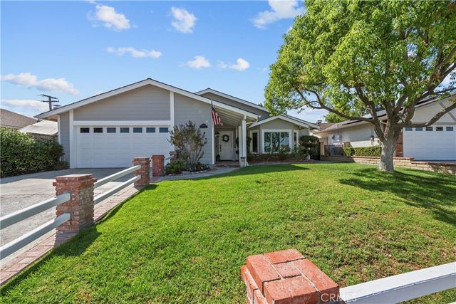Property photo 45