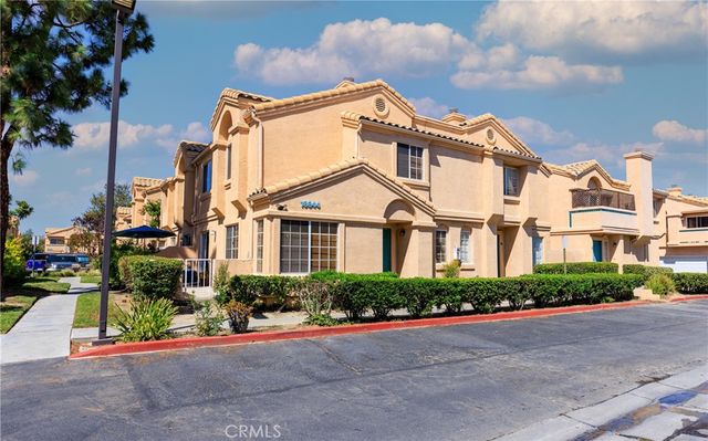 Property photo 48