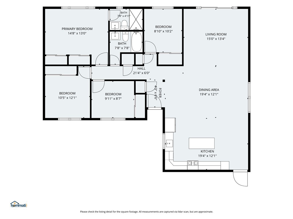Property photo 8