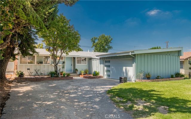 Property photo 23