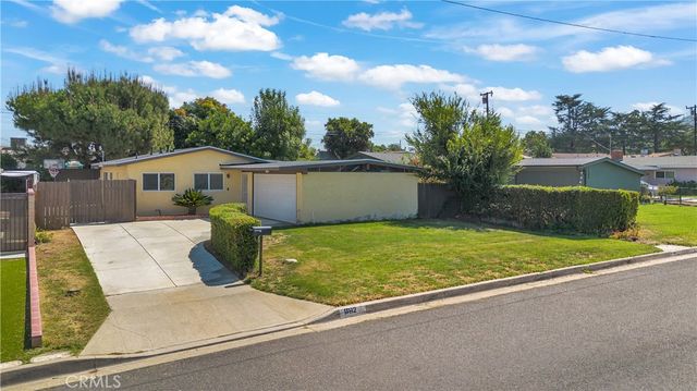 Property photo 29