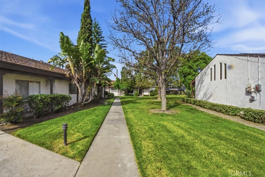 Property photo 46