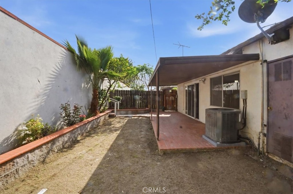 Property photo 47