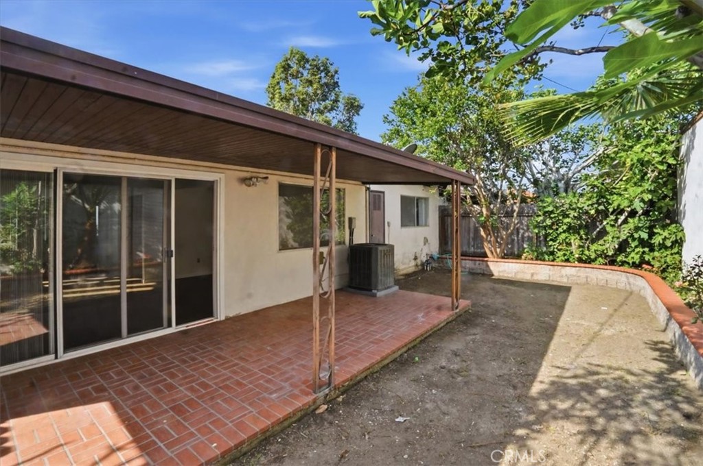 Property photo 48