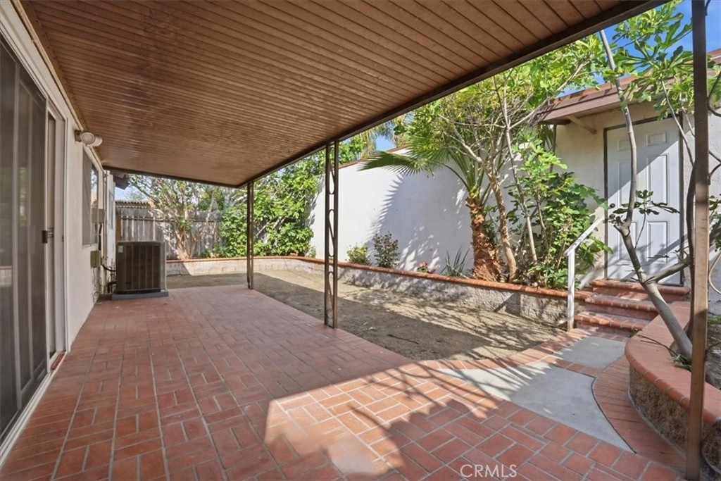 Property photo 50