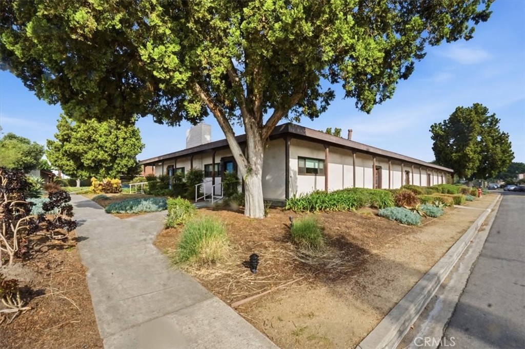 Property photo 51