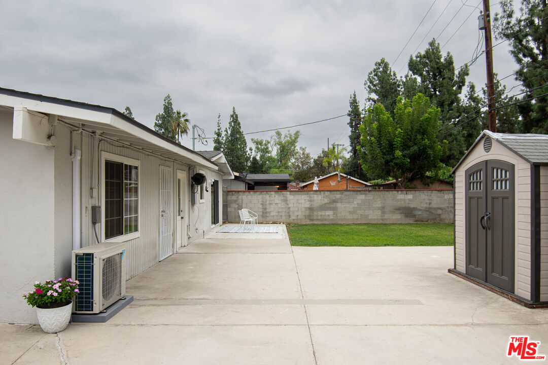 Property photo 34