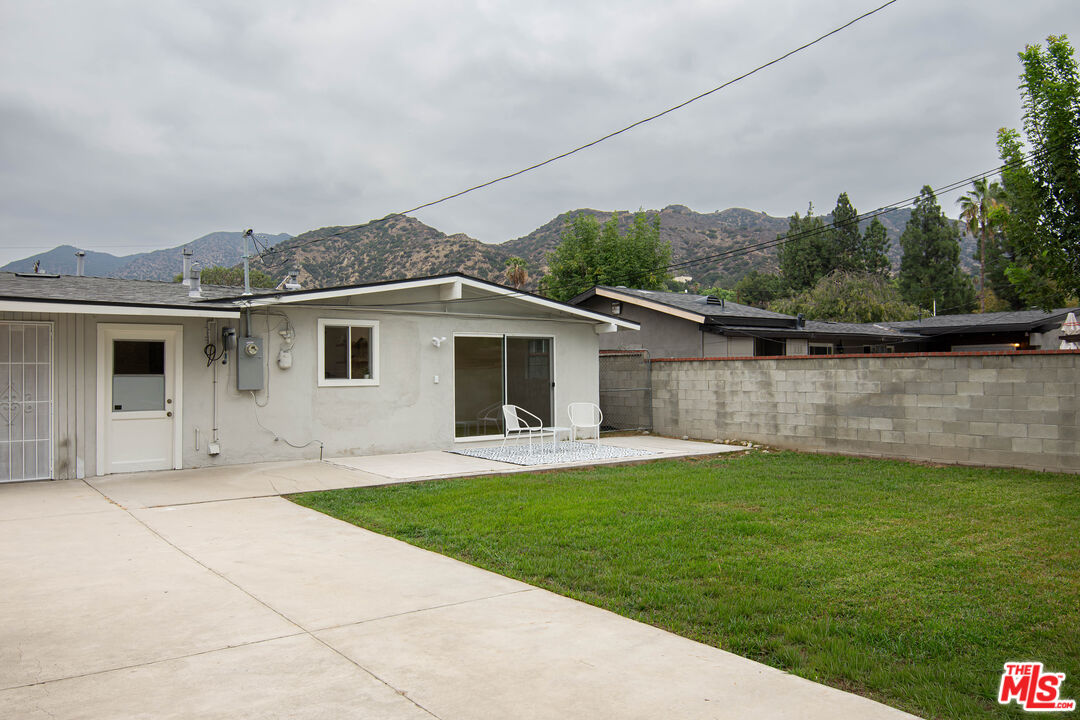 Property photo 35