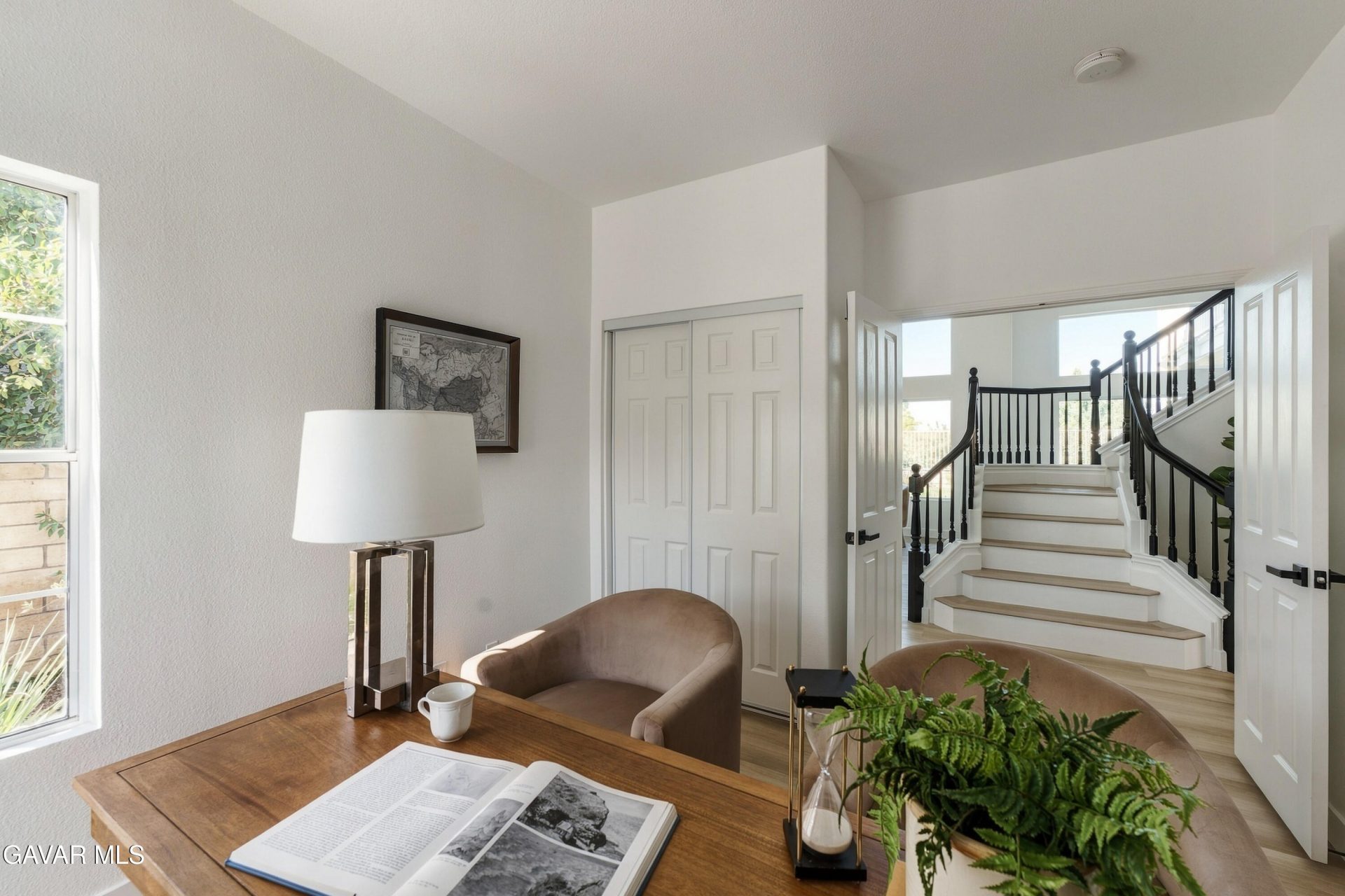 Property photo 30