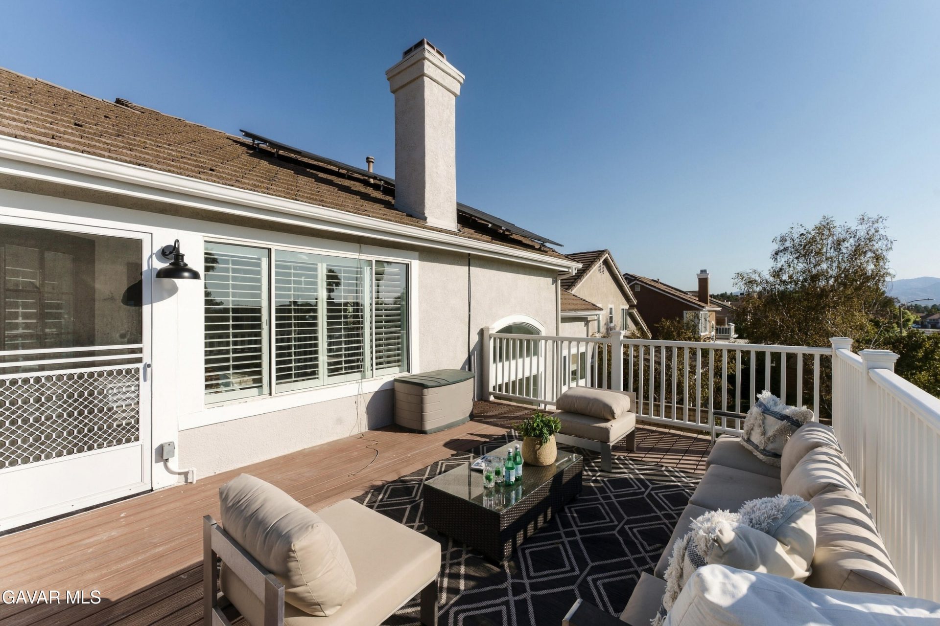 Property photo 42