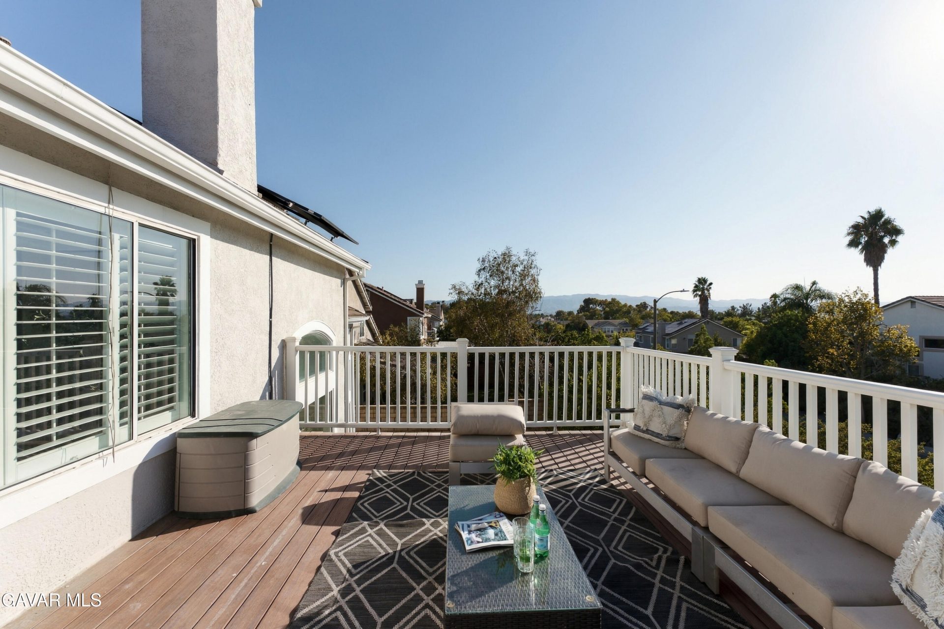 Property photo 43