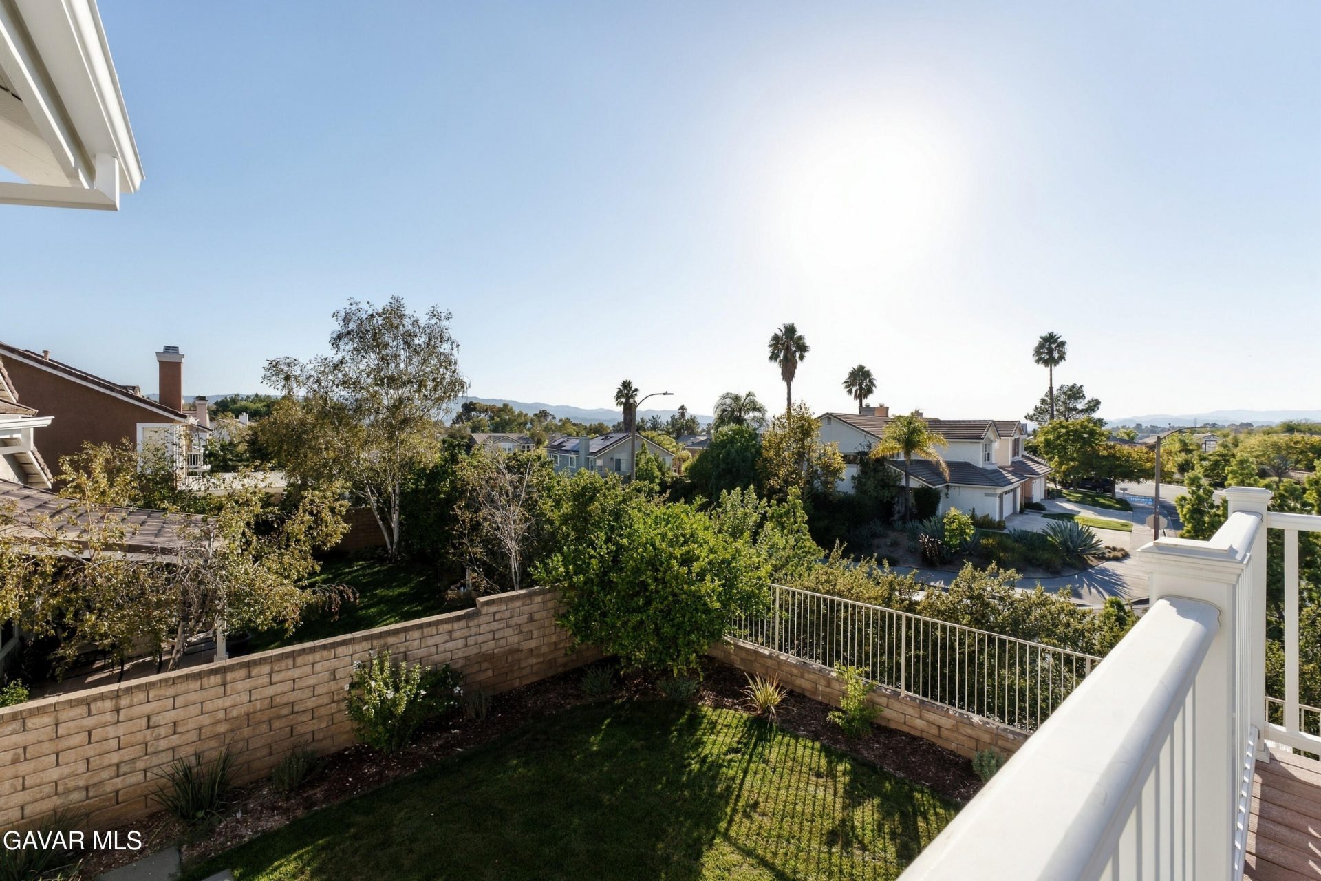 Property photo 45