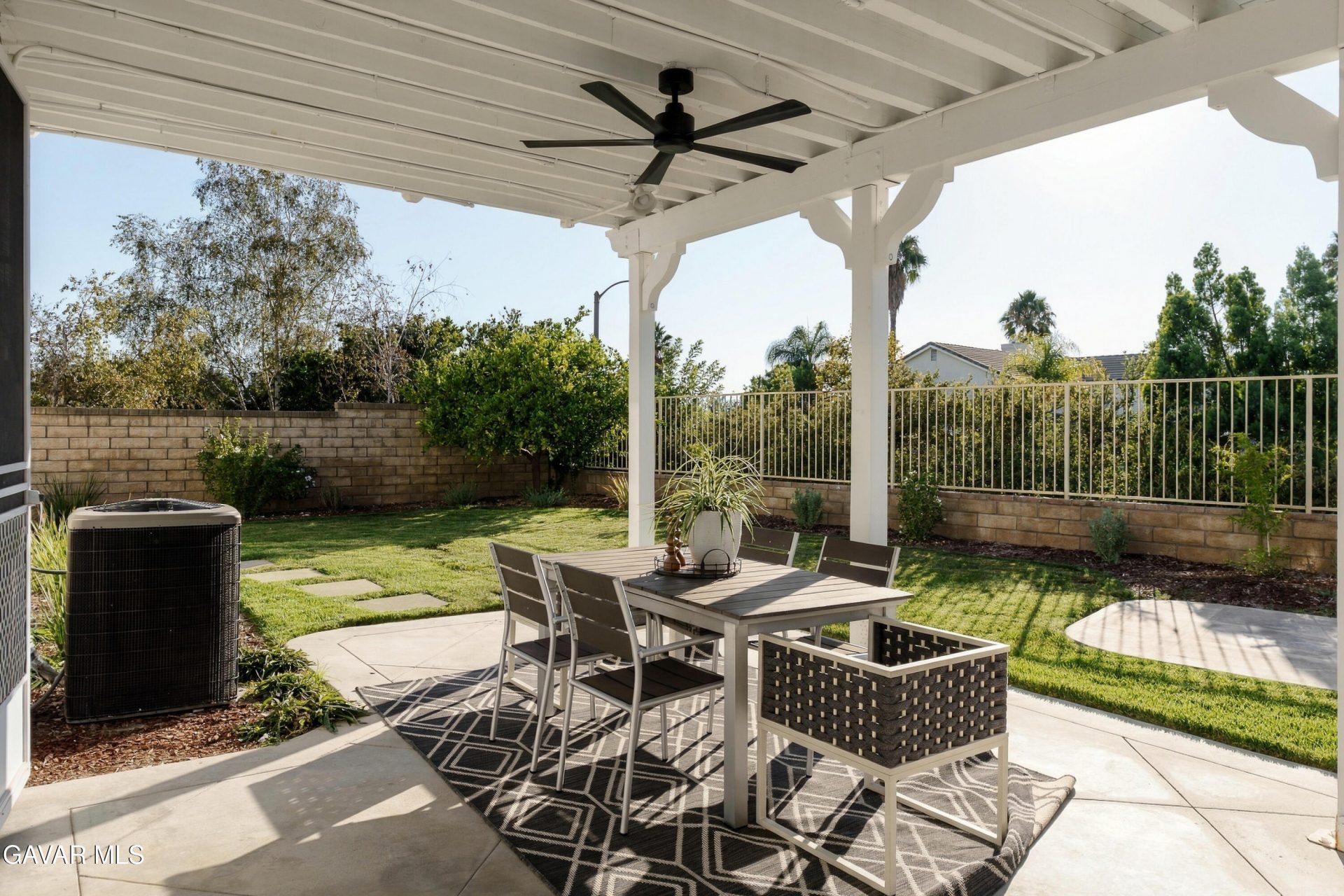 Property photo 51