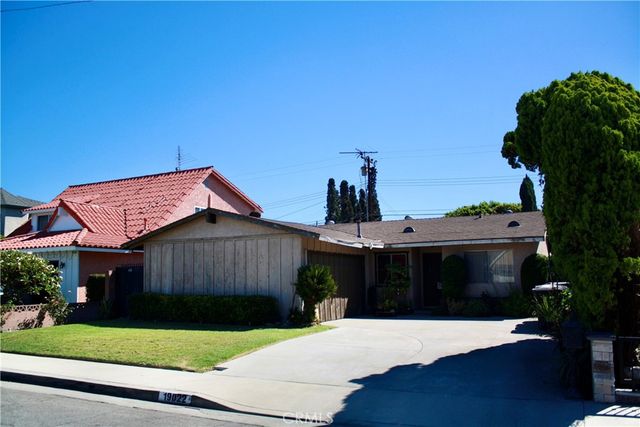 Property photo 33